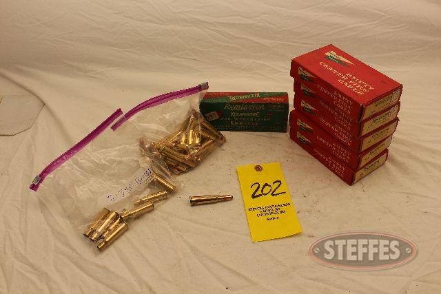 (152) rounds, .348 Winchester plus brass,_1.jpg
